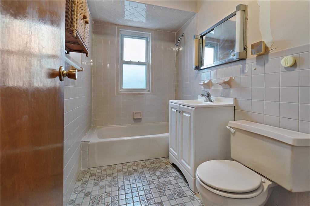 1808 East 31st Street Marine Park Brooklyn NY 11234