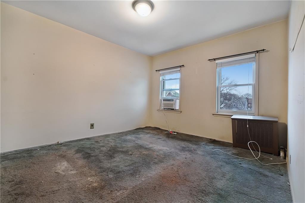 1808 East 31st Street Marine Park Brooklyn NY 11234