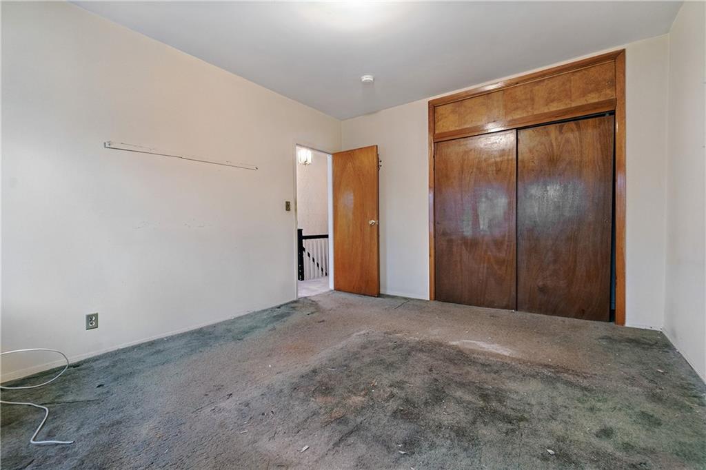 1808 East 31st Street Marine Park Brooklyn NY 11234