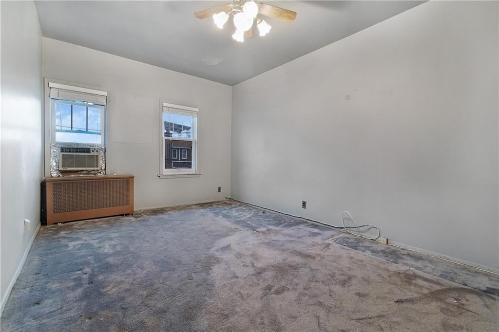 1808 East 31st Street Marine Park Brooklyn NY 11234