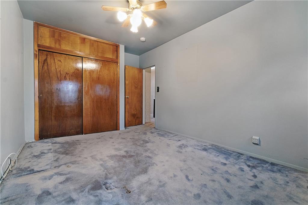 1808 East 31st Street Marine Park Brooklyn NY 11234