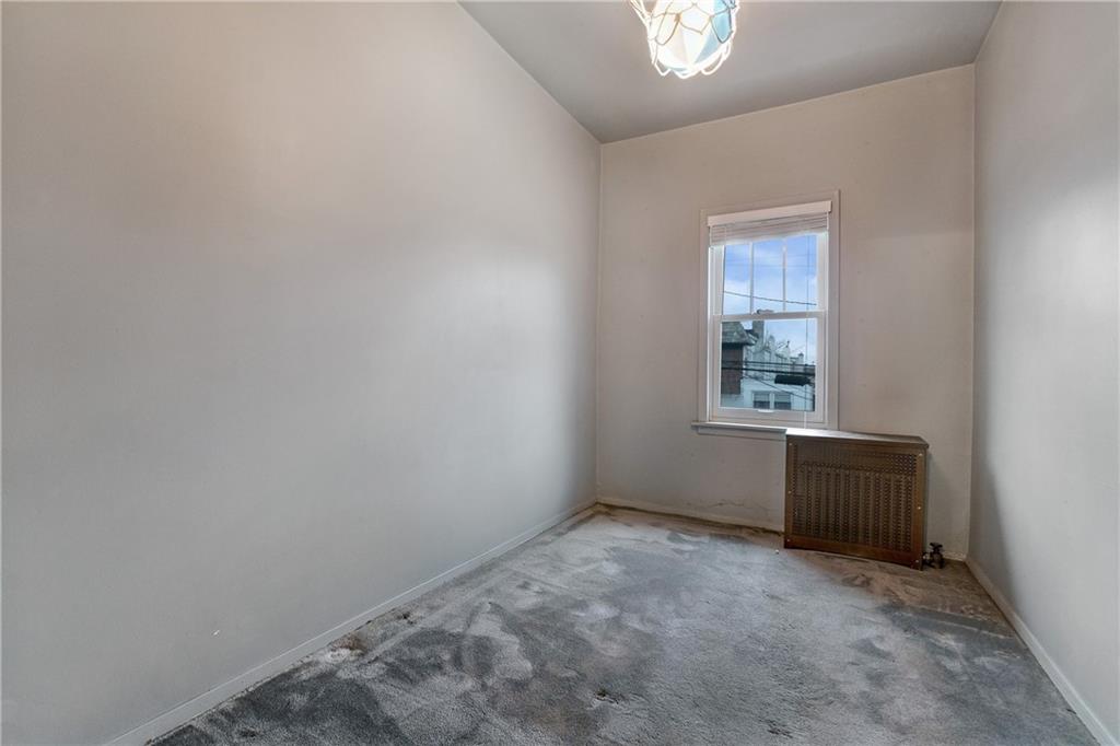 1808 East 31st Street Marine Park Brooklyn NY 11234