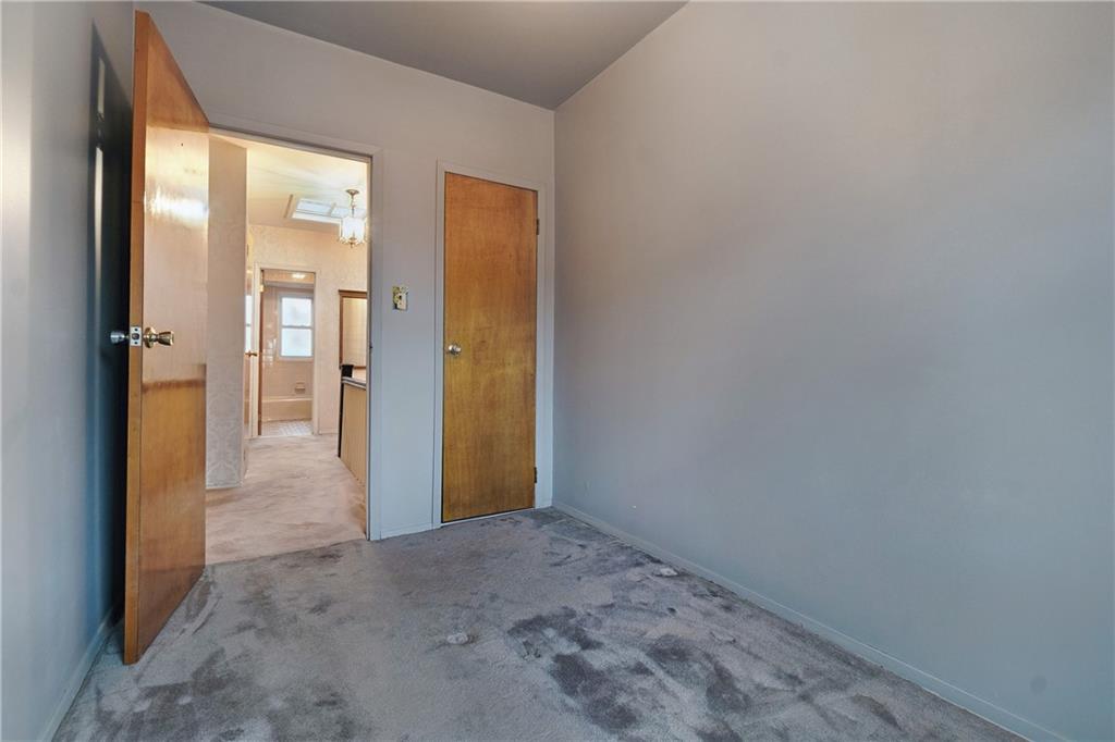 1808 East 31st Street Marine Park Brooklyn NY 11234