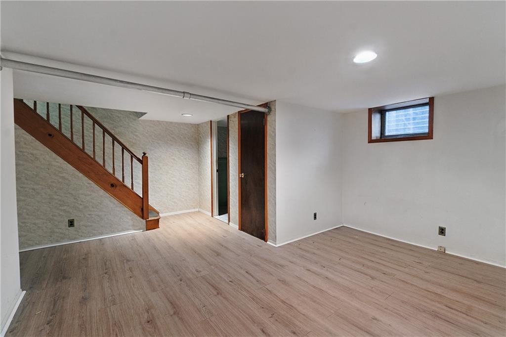 1808 East 31st Street Marine Park Brooklyn NY 11234