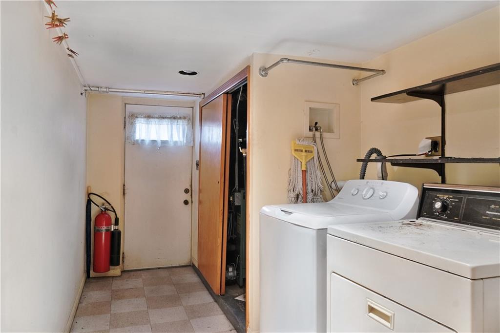 1808 East 31st Street Marine Park Brooklyn NY 11234