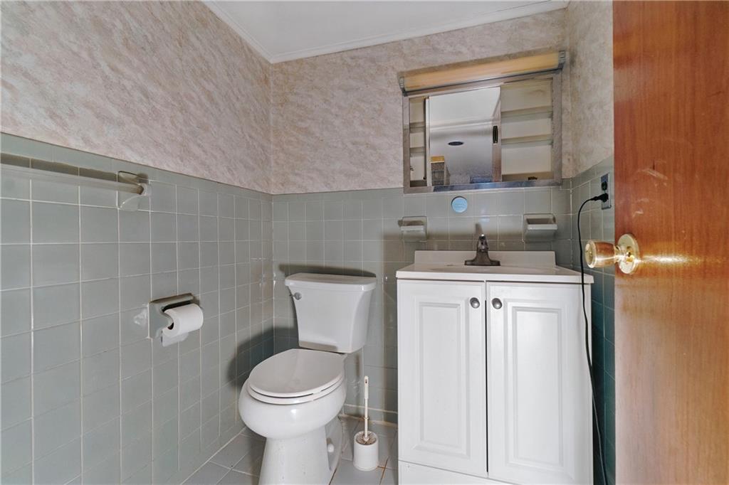 1808 East 31st Street Marine Park Brooklyn NY 11234