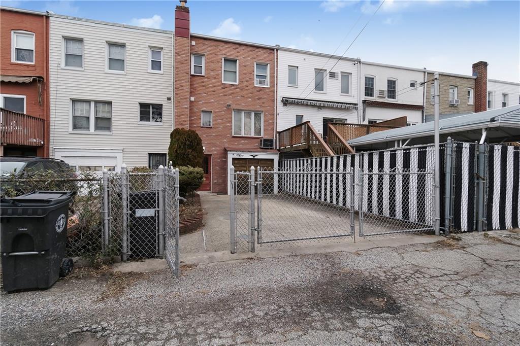1808 East 31st Street Marine Park Brooklyn NY 11234