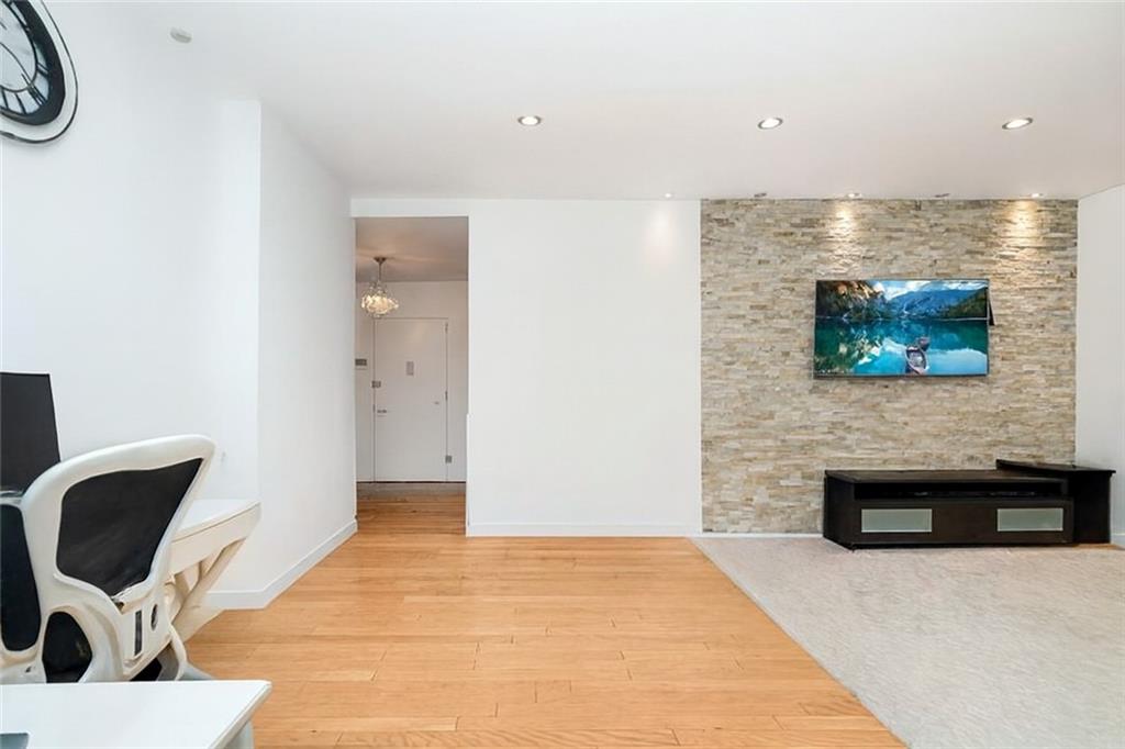 75 Oceana Drive Brighton Beach Brooklyn NY 11235