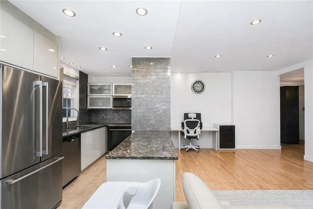 75 Oceana Drive Brighton Beach Brooklyn NY 11235