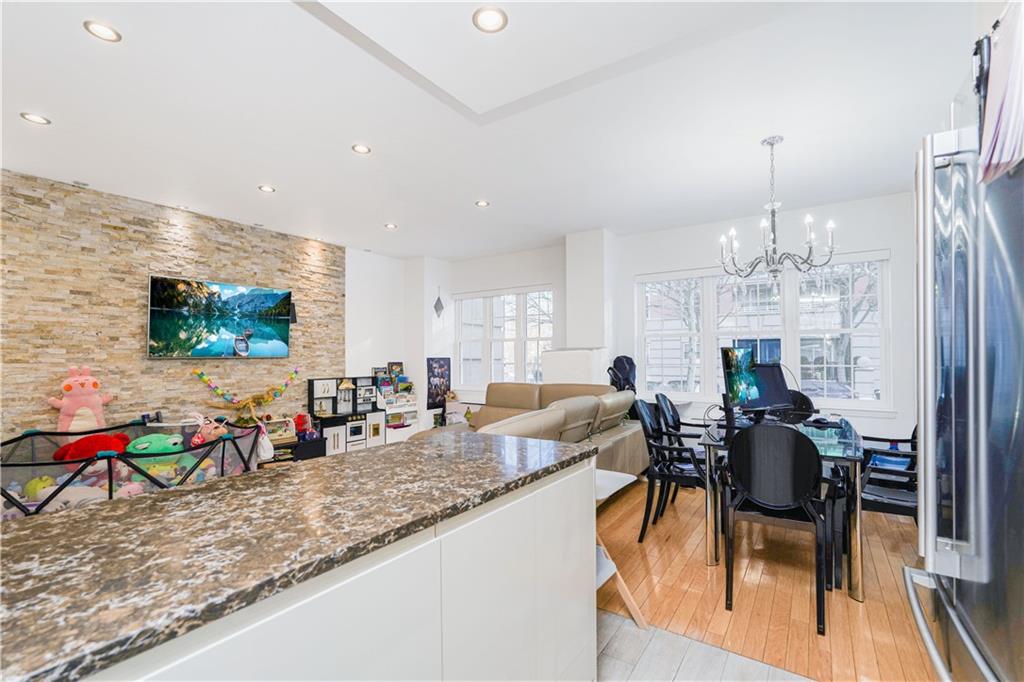 75 Oceana Drive Brighton Beach Brooklyn NY 11235