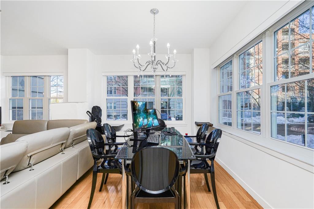 75 Oceana Drive Brighton Beach Brooklyn NY 11235