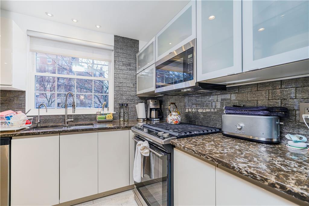 75 Oceana Drive Brighton Beach Brooklyn NY 11235