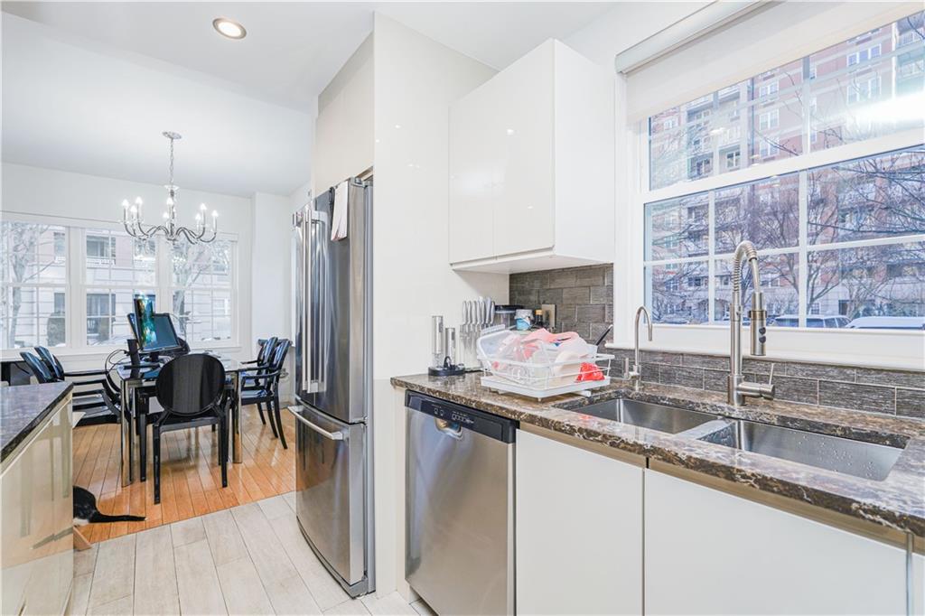 75 Oceana Drive Brighton Beach Brooklyn NY 11235