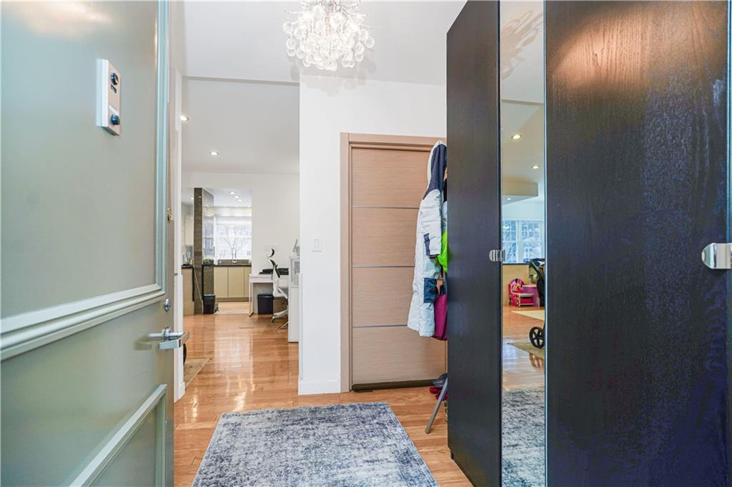 75 Oceana Drive Brighton Beach Brooklyn NY 11235