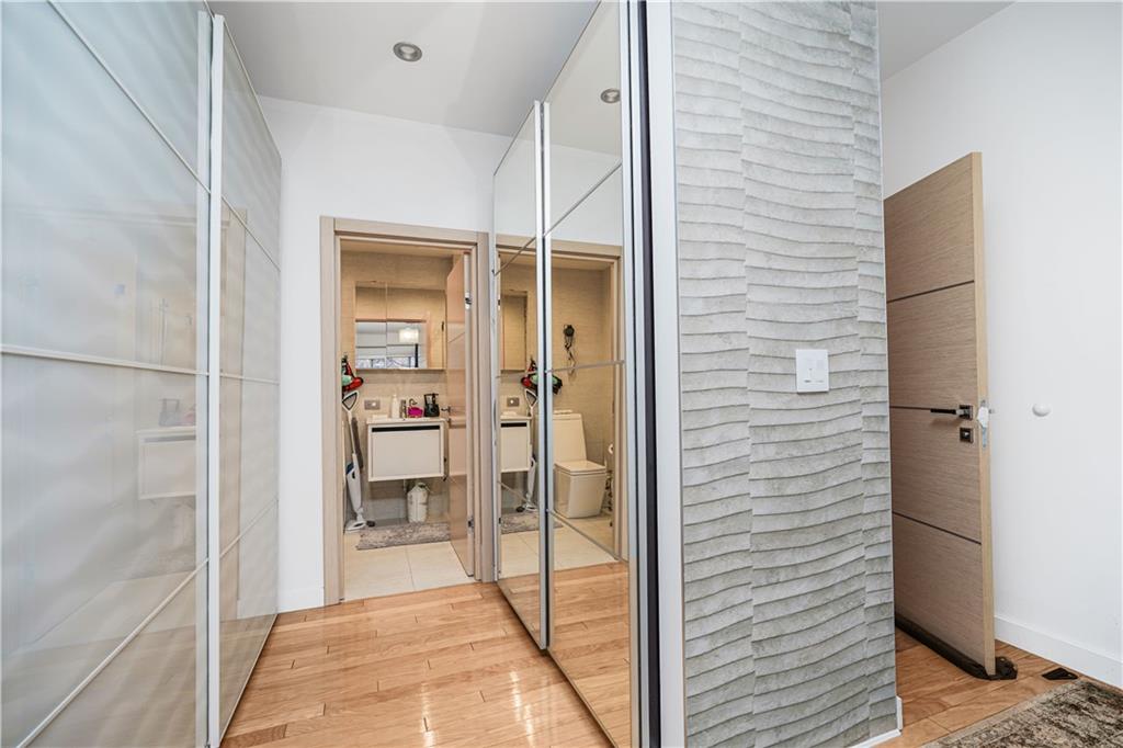 75 Oceana Drive Brighton Beach Brooklyn NY 11235