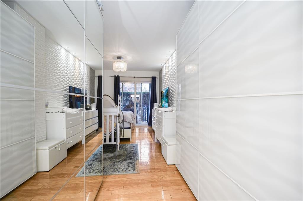 75 Oceana Drive Brighton Beach Brooklyn NY 11235