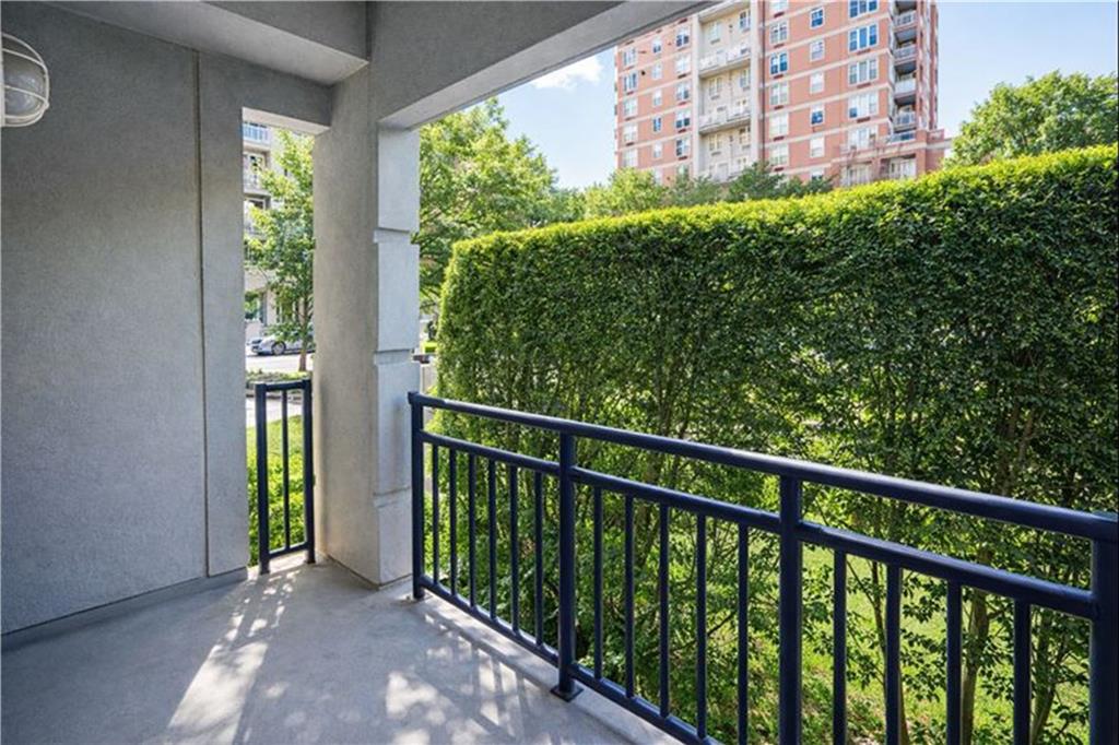 75 Oceana Drive Brighton Beach Brooklyn NY 11235