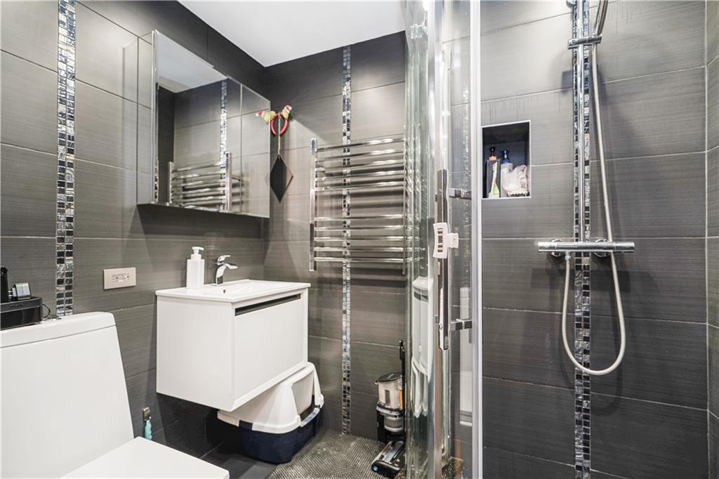 75 Oceana Drive Brighton Beach Brooklyn NY 11235