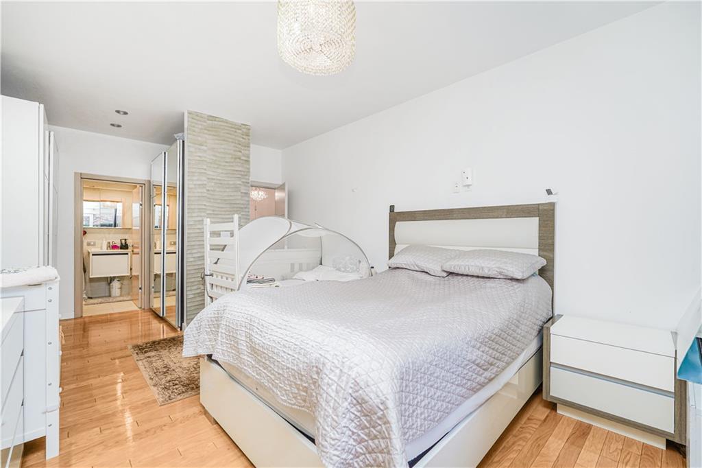 75 Oceana Drive Brighton Beach Brooklyn NY 11235