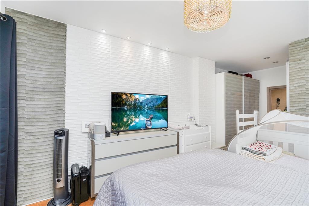 75 Oceana Drive Brighton Beach Brooklyn NY 11235