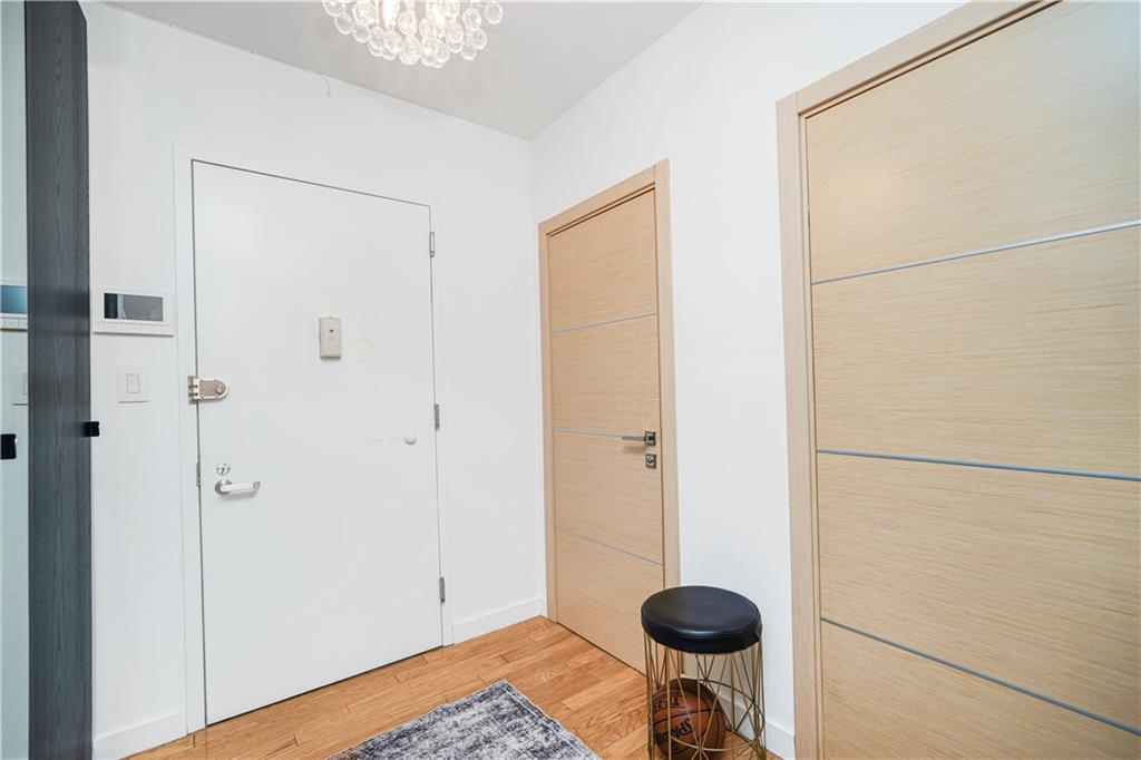 75 Oceana Drive Brighton Beach Brooklyn NY 11235