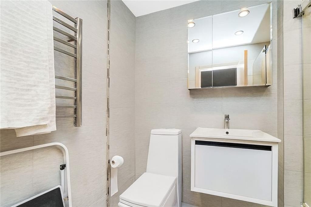 75 Oceana Drive Brighton Beach Brooklyn NY 11235