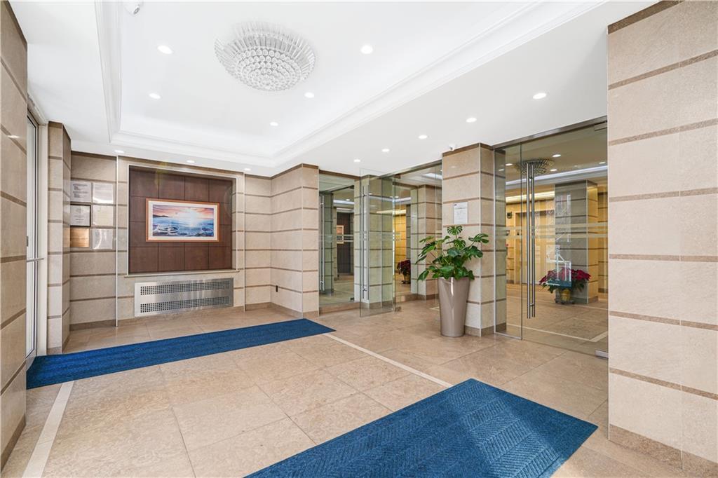 75 Oceana Drive Brighton Beach Brooklyn NY 11235