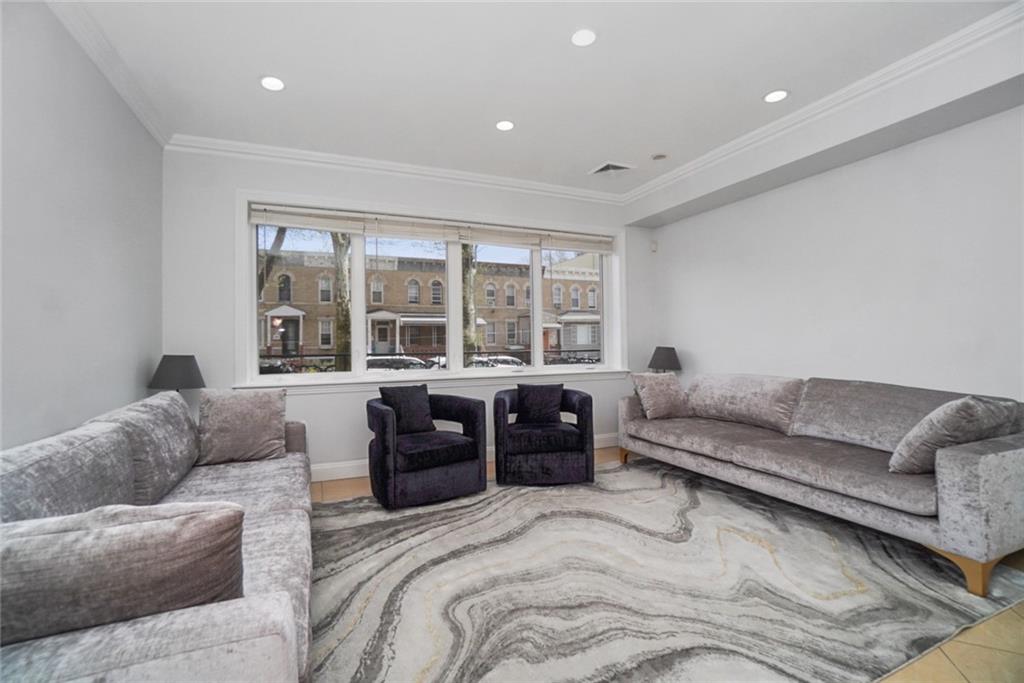 1736 East 2nd Street Gravesend Brooklyn NY 11223