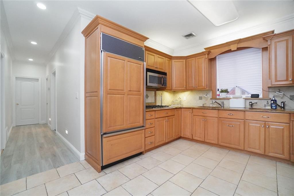 1736 East 2nd Street Gravesend Brooklyn NY 11223