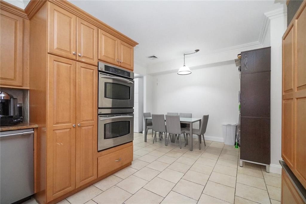 1736 East 2nd Street Gravesend Brooklyn NY 11223