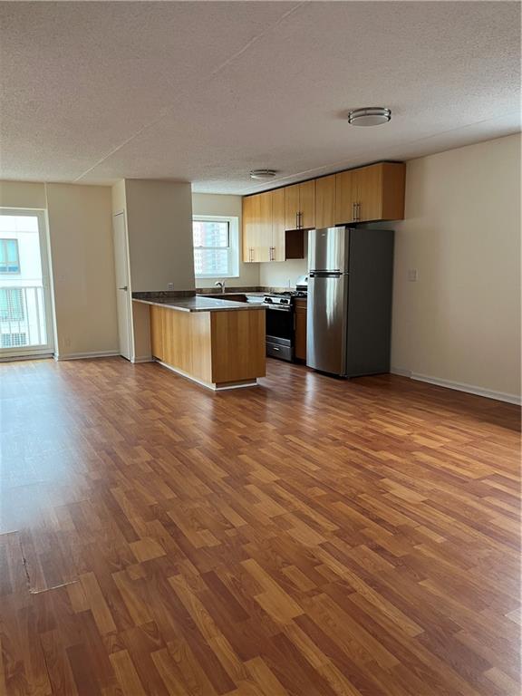 2955 Shell Road Coney Island Brooklyn NY 11224