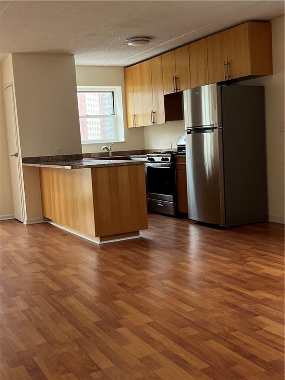 2955 Shell Road Coney Island Brooklyn NY 11224