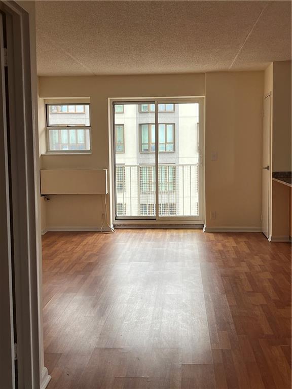 2955 Shell Road Coney Island Brooklyn NY 11224