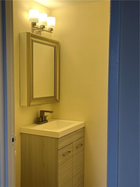 2955 Shell Road Coney Island Brooklyn NY 11224