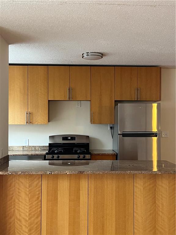 2955 Shell Road Coney Island Brooklyn NY 11224