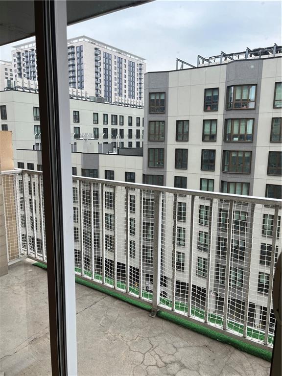 2955 Shell Road Coney Island Brooklyn NY 11224