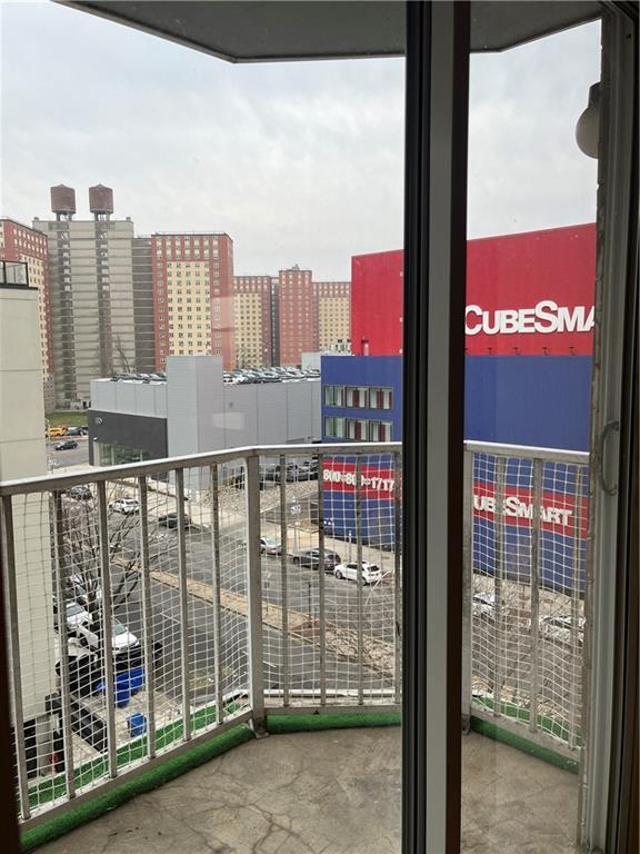 2955 Shell Road Coney Island Brooklyn NY 11224