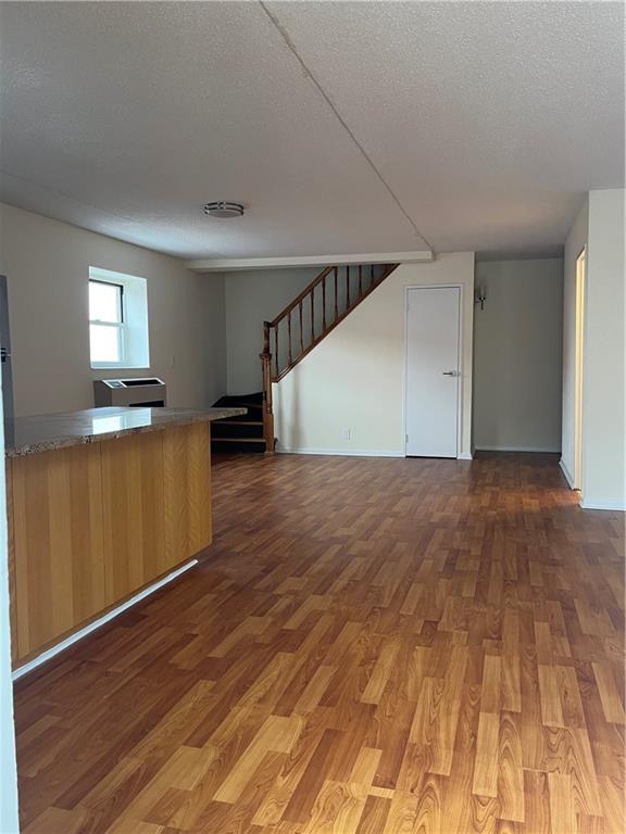 2955 Shell Road Coney Island Brooklyn NY 11224