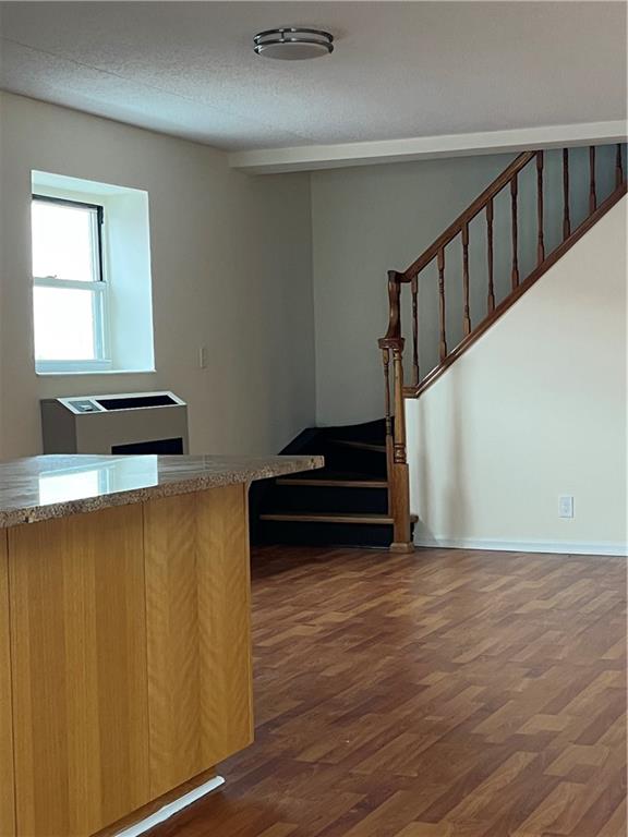 2955 Shell Road Coney Island Brooklyn NY 11224