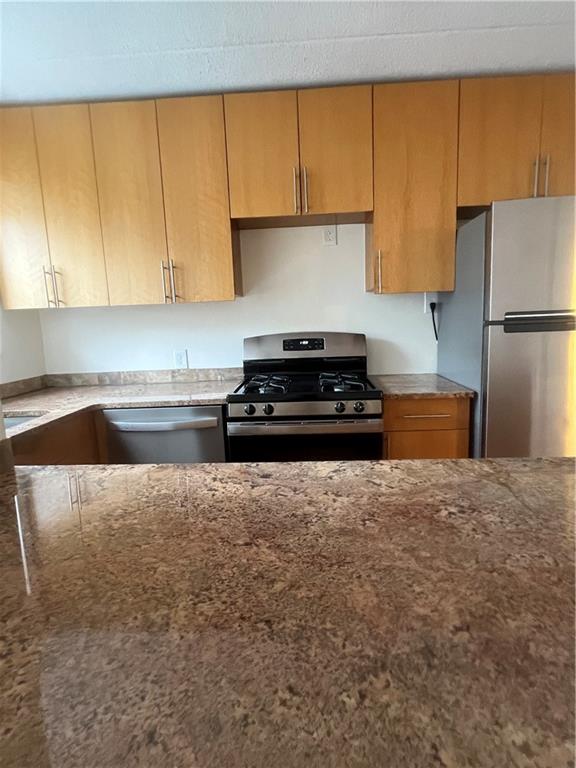 2955 Shell Road Coney Island Brooklyn NY 11224