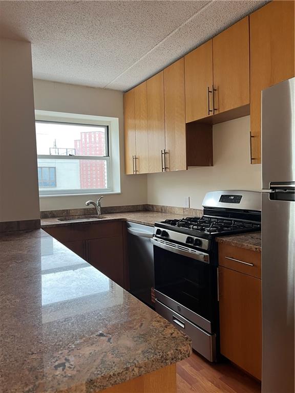 2955 Shell Road Coney Island Brooklyn NY 11224