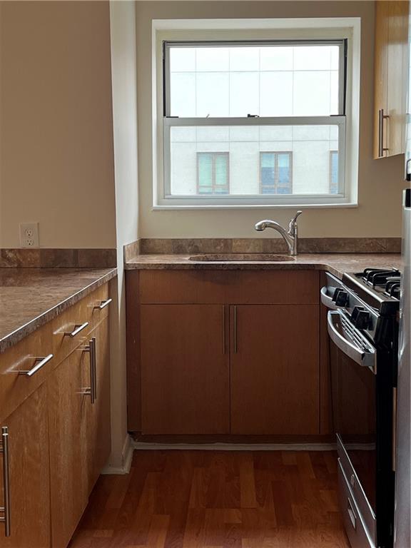 2955 Shell Road Coney Island Brooklyn NY 11224