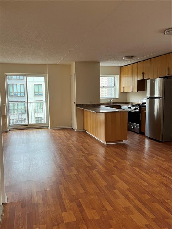 2955 Shell Road Coney Island Brooklyn NY 11224