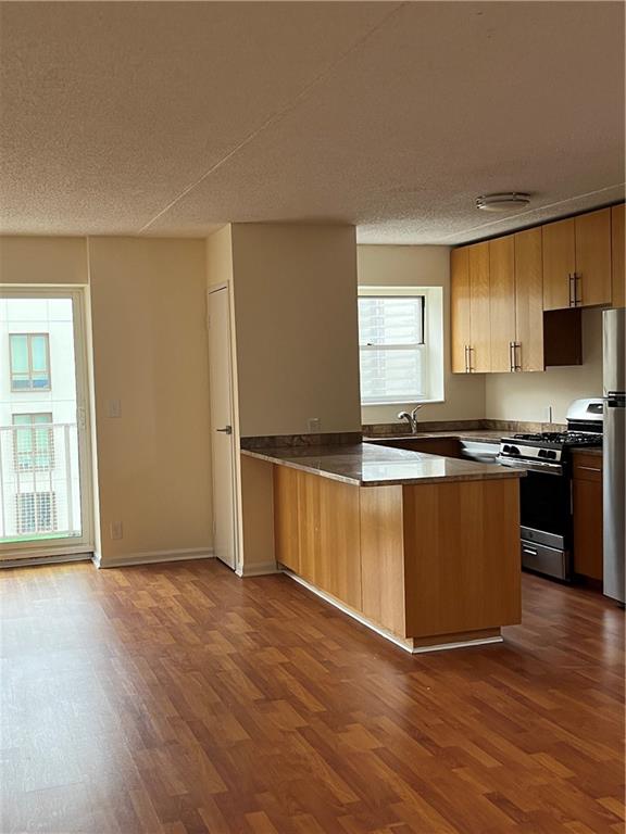 2955 Shell Road Coney Island Brooklyn NY 11224