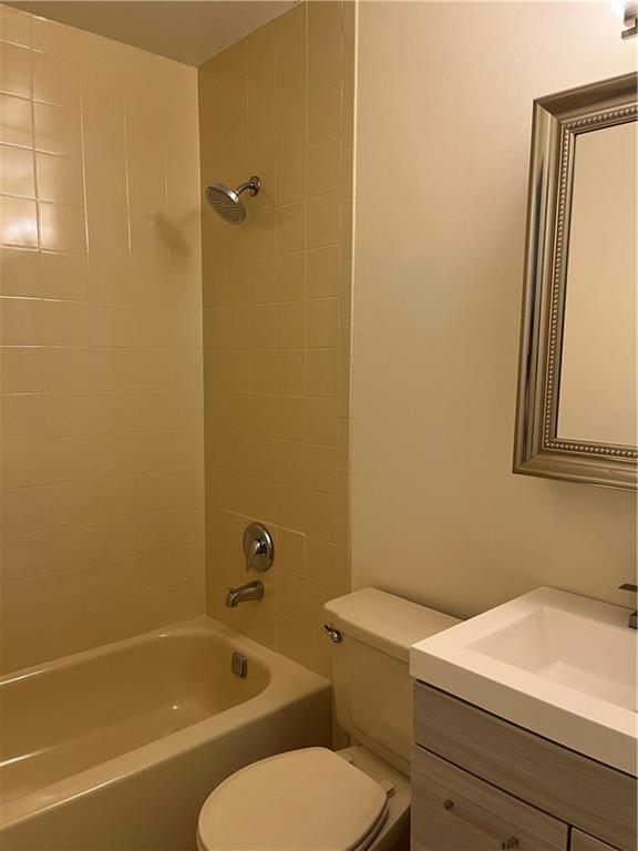 2955 Shell Road Coney Island Brooklyn NY 11224