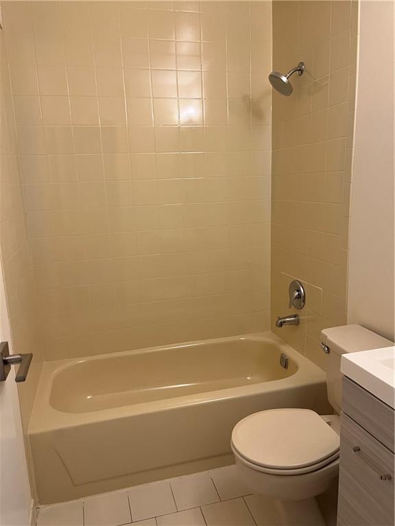 2955 Shell Road Coney Island Brooklyn NY 11224