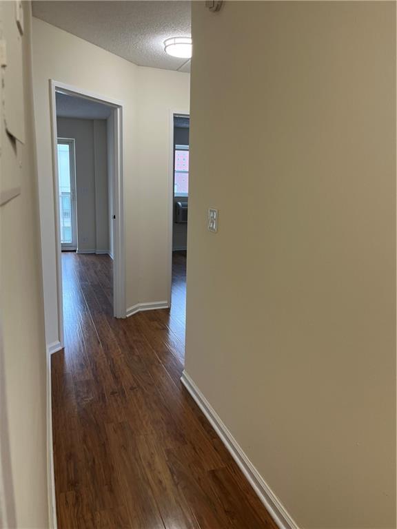 2955 Shell Road Coney Island Brooklyn NY 11224