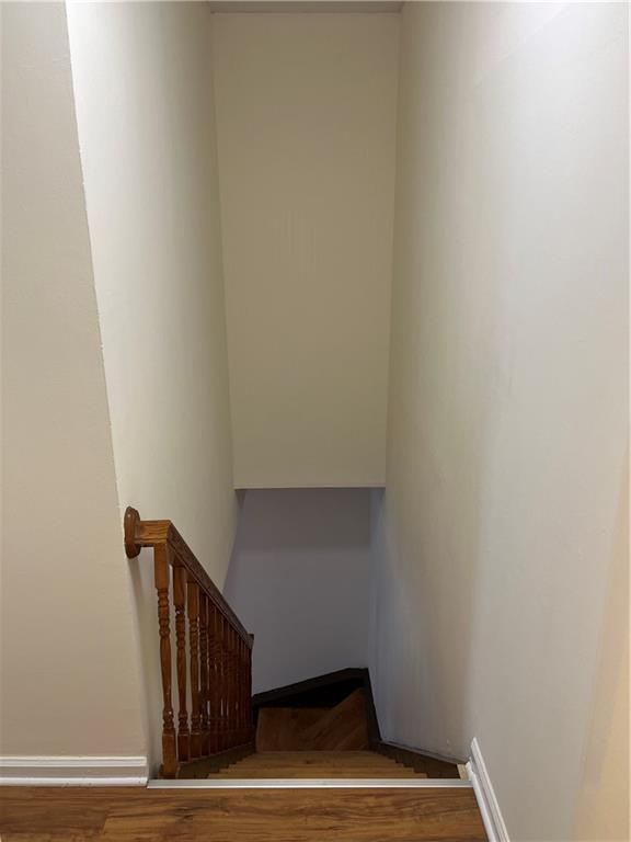 2955 Shell Road Coney Island Brooklyn NY 11224