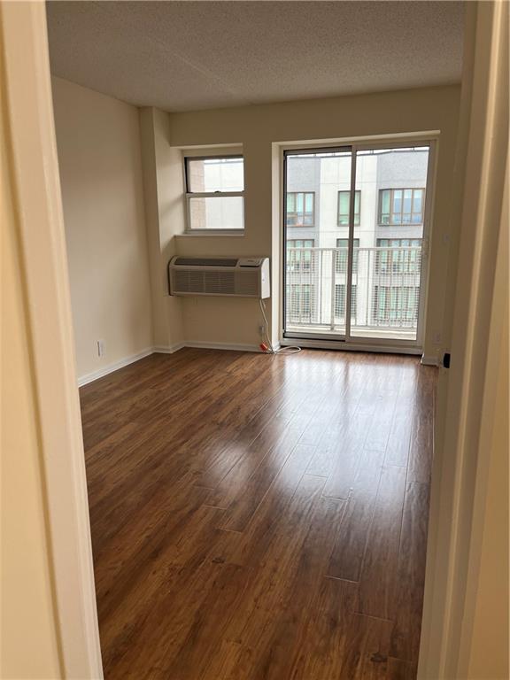 2955 Shell Road Coney Island Brooklyn NY 11224