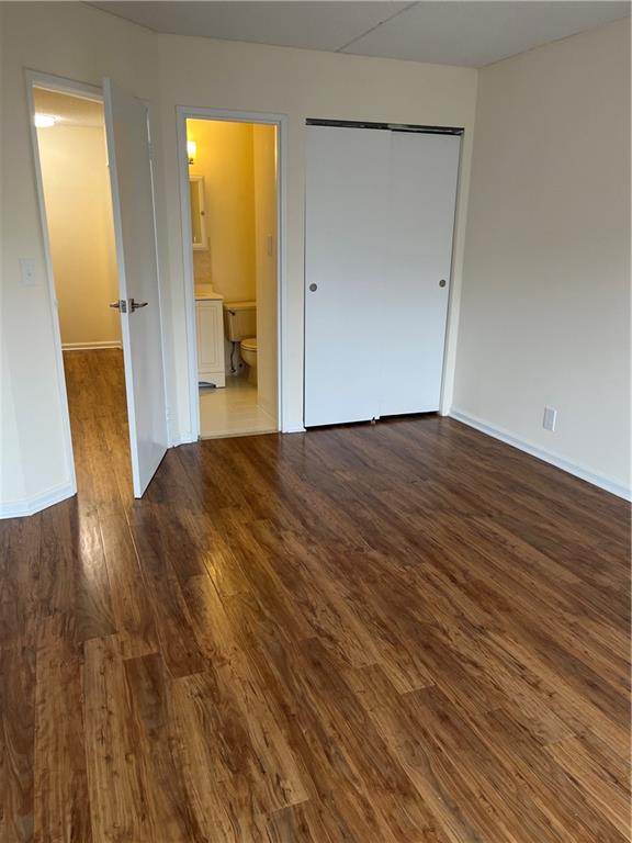 2955 Shell Road Coney Island Brooklyn NY 11224